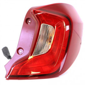 FEU ARRIERE DROIT PICANTO DEPUIS LE 04/17