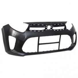 PARE-CHOCS AVANT PICANTO SAUF GT-GT DEPUIS LE 04/17