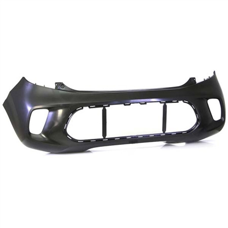 PARECHOCS AR PICANTO 04/17+