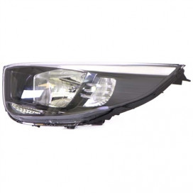 PHARE GAUCHE PICANTO DEPUIS LE 04/17