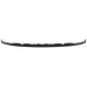 DEFLECTEUR AV SPORTAGE 02/16 +