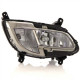 ABD AVD LED PRO CEE'D 03/13 +