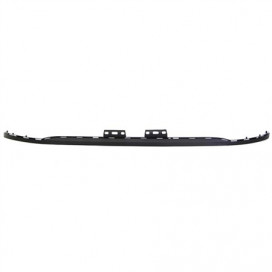 DEFLECTEUR AVANT DE PICANTO DEPUIS LE 03/15