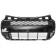 GRILLE CENTRALE PICANTO 03/15 +