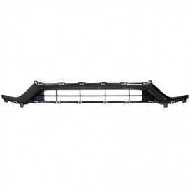 GRILLE AVANT CENTRALE DE VENGA DEPUIS LE 01/15