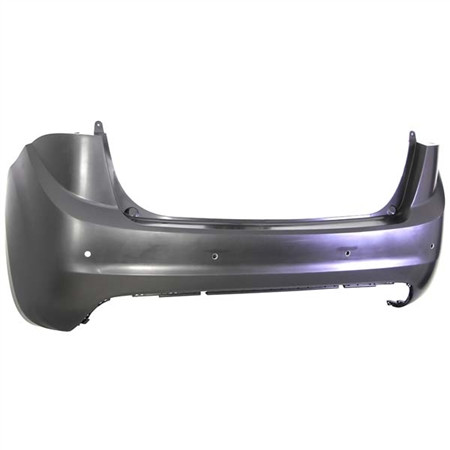 PARE-CHOCS ARR +RADARS VENGA 01/15 +