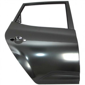 PORTE ARD KIA VENGA 01/15