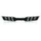 GRILLE DE CALANDRE CHROME RIO DEPUIS 06/11