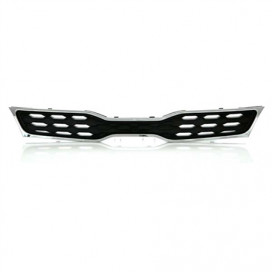 GRILLE DE CALANDRE CHROME RIO DEPUIS LE 06/11