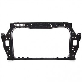 FACE AVANT RIO DEPUIS LE 06/11