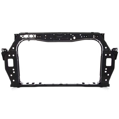 FACE AV RIO DEPUIS 06/11