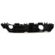 SUPPORT PC AVD KIA PICANTO 05/11