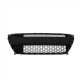 GRILLE DE PARE CHOCS AV PICANTO DEPUIS 05/11