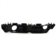 SUPPORT PC AVG KIA PICANTO 05/11