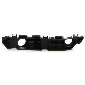 SUPPORT PC AVG KIA PICANTO 05/11 