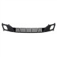 GRILLE PC AV VENGA 01/10 +