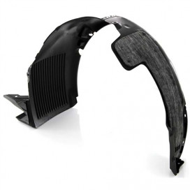 PARE-BOUE AILE AVANT DROIT CEED /SW DEPUIS LE 12/06