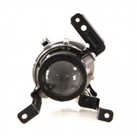 ANTIBROUILLARD AVANT GAUCHE CEED'S DEPUIS LE 12/06