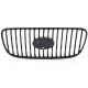 GRILLE DE CALANDRE PICANTO 05/04-12/07
