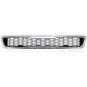 GRILLE KIA SOUL 02/09