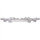 ABSORBEUR PC ARR KIA SOUL 02/09