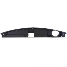 HABILLAGE FRONTAL PC AV SPORTAGE 09/10