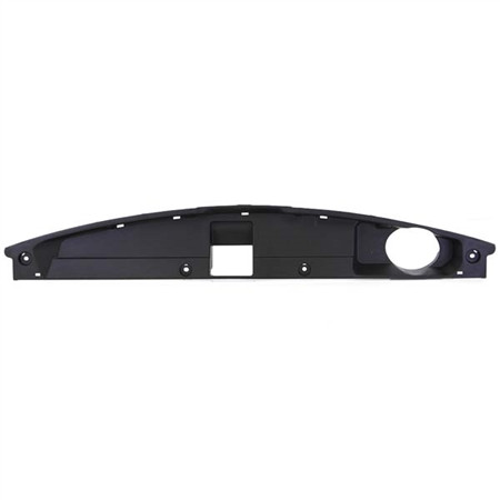 HABILLAGE FRONTAL PC AV SPORTAGE 09/10