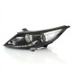 PHARE G LED SPORTAGE 09/10 +