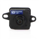 CAMERA ARR JEEP RENEGADE 09/14