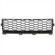 GRILLE CENTRALE RENEGADE 07/14 +