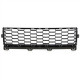 GRILLE CENTRALE RENEGADE 07/14 +