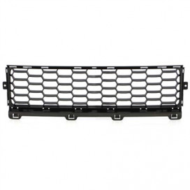 GRILLE CENTRALE RENEGADE 07/14 +