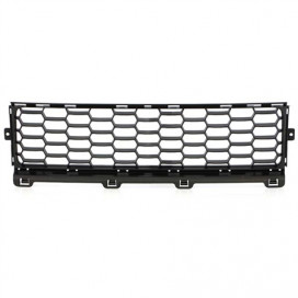 GRILLE AVANT CENTRALE DE RENEGADE DEPUIS LE 07/14