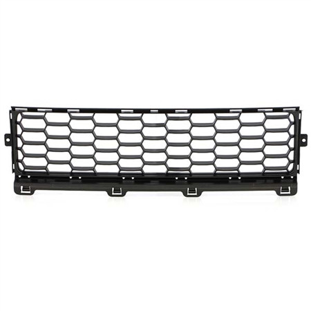 GRILLE CENTRALE RENEGADE 07/14 +