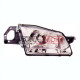 PHARE D H4 ELEC MAZDA 323 BJ 11/98-10/00
