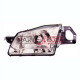 PHARE G H4 ELEC MAZDA 323 BJ 11/98-10/00