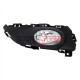 ANTIBROUILLARD AVD H11 3/5 PORTES SAUF SPORT MAZDA 3 05/02-04/09
