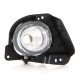 ANTIBROUILLARD AVD H11 ( sauf sport ) MAZDA 2 DEPUIS 09/07