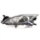 PHARE G ELEC H9/H11 MAZDA 6 DEPUIS LE 01/08