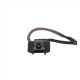 CAMERA ARR AVEC CABLES MAZDA CX3 04/15