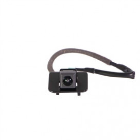 CAMERA ARR AVEC CABLES MAZDA CX3 04/15