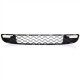 GRILLE DE CALANDRE FORTWO 03/07 +