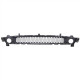 GRILLE DE PC AVC FORTWO DEPUIS 06/14