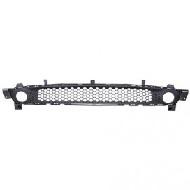 GRILLE DE PC AVC FORTWO DEPUIS 06/14