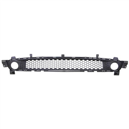 GRILLE DE PC AVC FORTWO DEPUIS 06/14