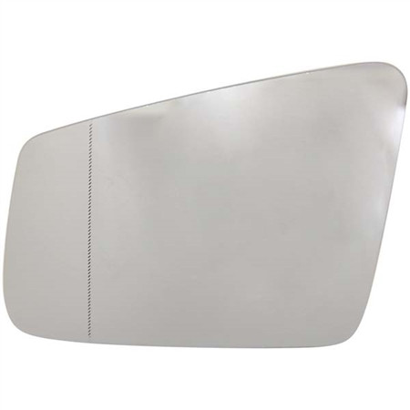 GLACE RETROVISEUR G (CHAUF-ASPH) W176 06/12 - 05/15