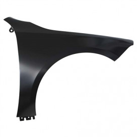 AILE AVD ALUMINIUM CLASSE A W177 06/18
