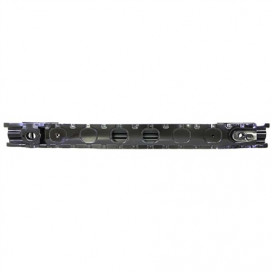 RENFORT PARE-CHOCS ARRIERE CLASSE B W246 DEPUIS LE 09/11