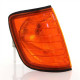 FEU AVD ORANGE W124 11/82-05/95