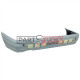 PARE CHOCS AR CLASSIC/ESPRIT W202 06/93 -06/00